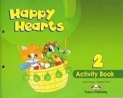 happy-hearts-2-wb-express-publishing