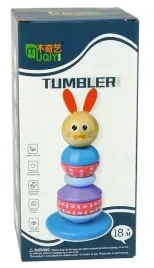 drewniana-piramidka-edu-balansujaca-wieza-mix