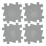 mata-podlogowa-sensoryczna-16-el-magic-set-grafit