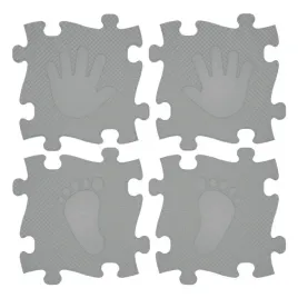 mata-podlogowa-sensoryczna-16-el-magic-set-grafit