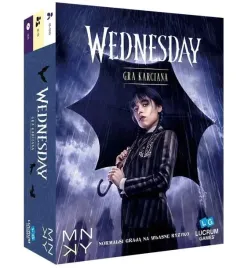 wednesday-gra-karciana-lucrum-games