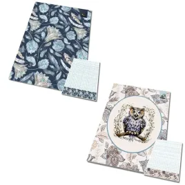 notes-a6-50k-kratka-poddruk-boho-10szt