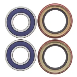 all-balls-lozyska-kola-przedniego-z-uszczelniaczami-can-am-ds-650-00-07