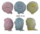 lew-27cm-mix