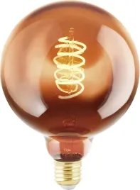 eglo-vintage-led-110093-zarowka-1x4w-e27-2000k-30l
