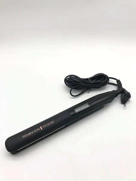 prostownica-remington-s9100b-marka-remington