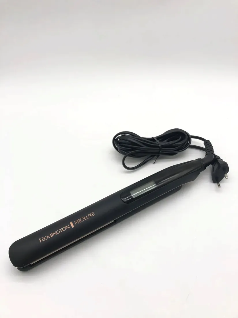 prostownica-remington-s9100b