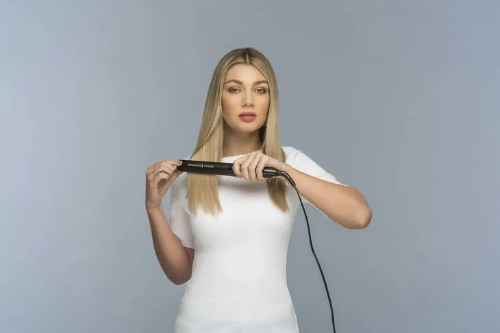 prostownica-remington-s9100b-kolor-dominujacy-czarny