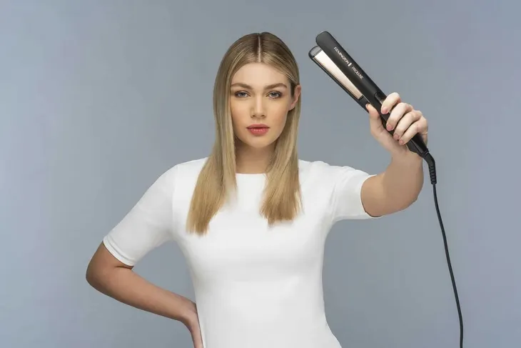 prostownica-remington-s9100b-typ-prostownica