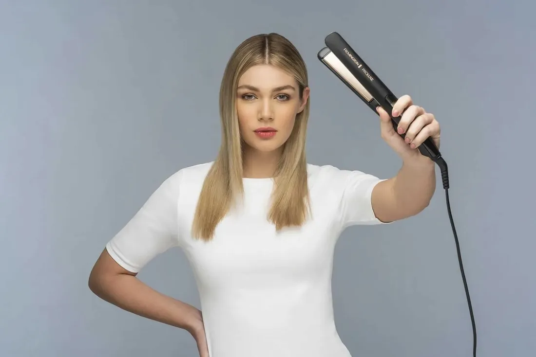 prostownica-remington-s9100b-stan-powystawowy