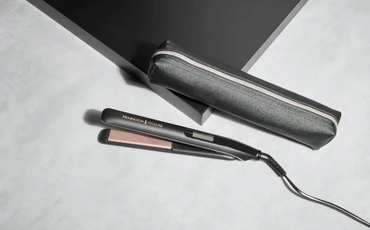 prostownica-remington-s9100b-powloka-ceramiczna