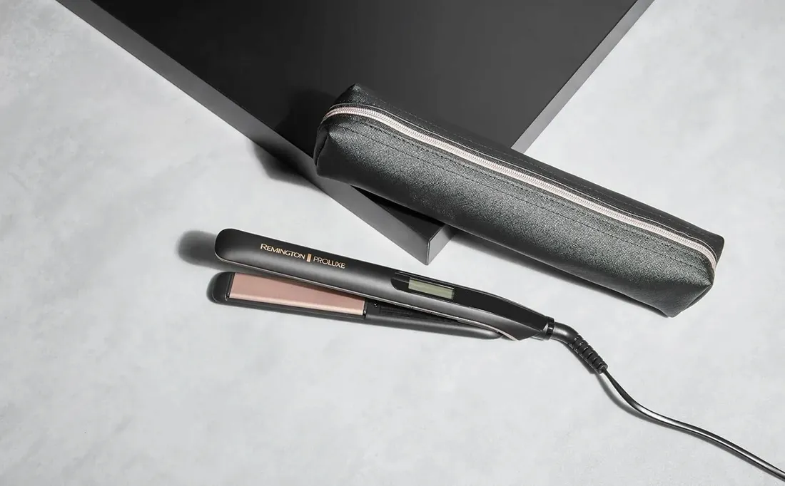 prostownica-remington-s9100b