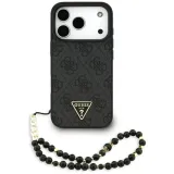 etui-guess-4g-strap-triangle-logo-magsafe-do-iphone-17-pro-czarny