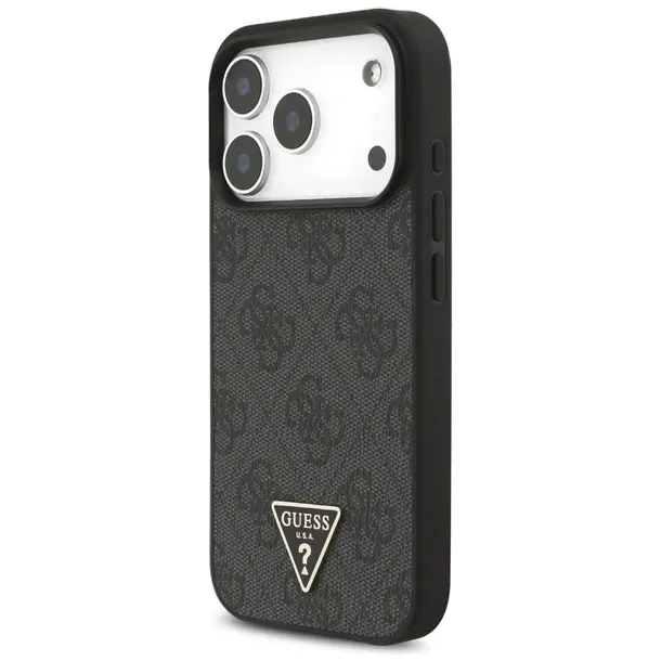 etui-guess-4g-strap-triangle-logo-magsafe-do-iphone-17-pro-czarny-przeznaczenie-apple