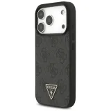 etui-guess-4g-strap-triangle-logo-magsafe-do-iphone-17-pro-czarny-przeznaczenie-apple