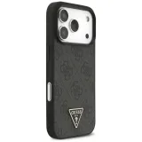 etui-guess-4g-strap-triangle-logo-magsafe-do-iphone-17-pro-czarny-kolor-czarny