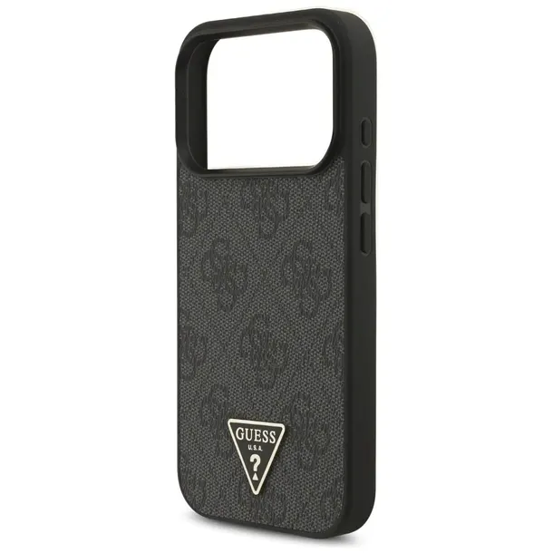 etui-guess-4g-strap-triangle-logo-magsafe-do-iphone-17-pro-czarny-kod-producenta-gue004789