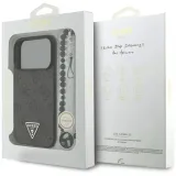 etui-guess-4g-strap-triangle-logo-magsafe-do-iphone-17-pro-czarny-stan-nowy-przeznaczenie-apple