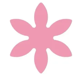 dziurkacz-ozdobny-stokrotka-25cm