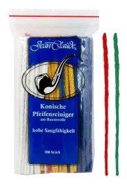czysciki-do-fajki-bongo-dl-15-cm-100-szt
