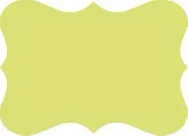 dziurkacz-ozdobny-szyld-75cm