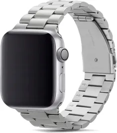 pasek-bransoletka-tasikar-do-apple-watch-3-2-1-42mm