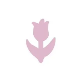 dziurkacz-ozdobny-tulipan-1-6cm