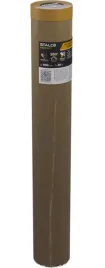 stalco-papier-ochronny-z-tasma-washi-900mm-x-20m-s043147602