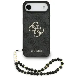 etui-guess-4g-strap-4g-classic-logo-do-iphone-air-czarny