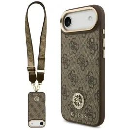 etui-guess-4g-strass-logo-and-big-strap-metal-buttons-magsafe-do-iphone-air-b