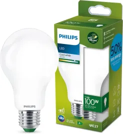 philips-8719514435650-lampa-led-73-w-e27-a