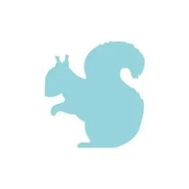 dziurkacz-ozdobny-wiewiorka-25cm