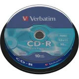 plyty-verbatim-cd-r-cake10-verbatim