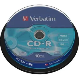 plyty-verbatim-cd-r-cake10-verbatim