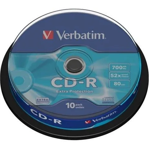 plyty-verbatim-cd-r-cake10-verbatim