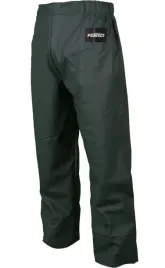 stalco-spodnie-przeciwdeszczowe-aqua-t-3xl-zielony-perfect-s-78152