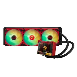 chlodzenie-wodne-procesora-asus-rog-ryujin-iii-360-eva-02-edition