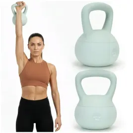 kettlebell-miekki-6-kg-kula-odwaznik-hantla-ciezar-do-cwiczen-fitness-turk