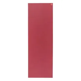mata-do-jogi-bodhi-rishikesh-travel-2mm-burgundowy