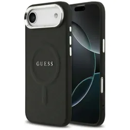 etui-guess-classic-logo-magsafe-do-iphone-air-czarny
