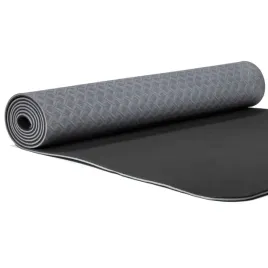 mata-do-jogi-yogi-yogini-premium-5-mm-antracyt