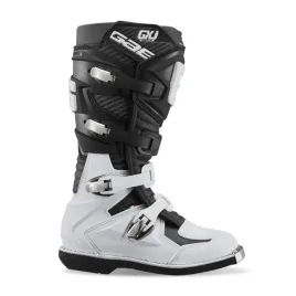 gaerne-buty-cross-enduro-junior-kid-dzieciece-gx-j-czarny-bialy-rozmiar-39