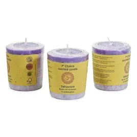 zapachowa-swieca-czakra-korony-sahasrara