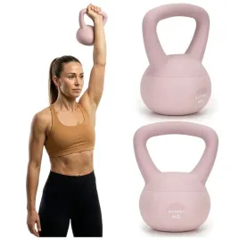 kettlebell-miekki-4kg-kula-odwaznik-hantla-ciezar-do-cwiczen-fitness-jasno