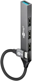 goobay-slim-4-port-usb-hub-usb-c-to-usb-a-5-gbit-s-or-74457-goobay