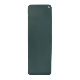 mata-do-pilatesu-bodhi-15cm-butelkowa-zielen