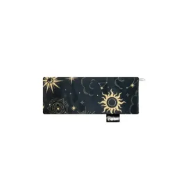 poduszeczka-na-oczy-omm-yoga-zodiac-passion