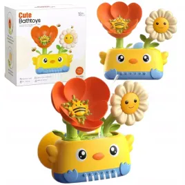 zabawka-wodna-do-kapieli-dla-niemowlat-prysznic-kwiatek-z-przyssawkami