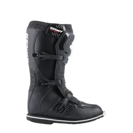 kenny-racing-buty-cross-enduro-model-track-origin-kolor-czarny-rozmiar-43