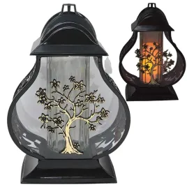 znicz-na-pomnik-lg68-lampion-drzewo-czarno-zloty-wyjatkowy-gruszka